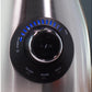 Standmixer Vital Mixer Pro Silber - MEGART