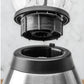 Standmixer Vital Mixer Silber - MEGART