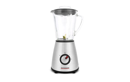 Standmixer Mini Silber - MEGART
