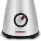 Standmixer Mini Silber - MEGART