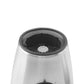Standmixer Mini Silber - MEGART