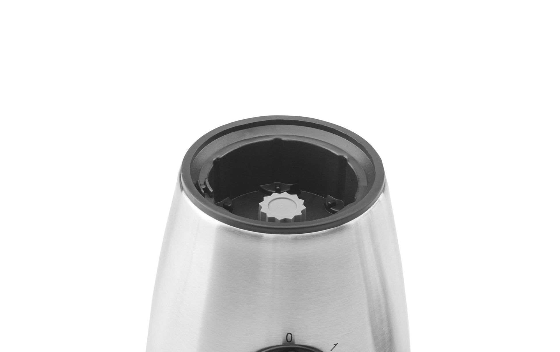 Standmixer Mini Silber - MEGART