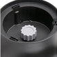 Standmixer Mini Silber - MEGART