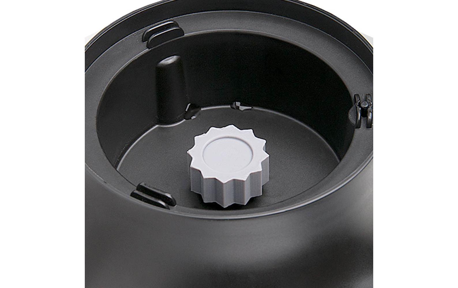 Standmixer Mini Silber - MEGART