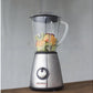 Standmixer Mini Silber - MEGART