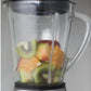 Standmixer Mini Silber - MEGART