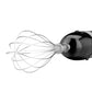 Stabmixer Advanced Pro Schwarz - MEGART
