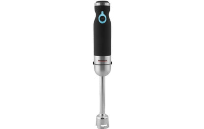 Stabmixer Advanced Pro E Schwarz - MEGART