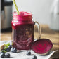 Spremiagrumi Vital Juicer Pro Nero/Argento
