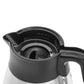 Wasserkocher Advanced Thermo 1.7 l, Silber