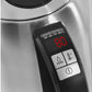 Wasserkocher Colour Vision Pro 1.5 l, Silber