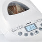 Brotbackmaschine MD 11011 1000 g - MEGART