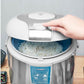 Reiskocher Design 1 l - MEGART