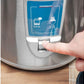 Reiskocher Design Pro 5 l - MEGART