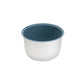 Reiskocher Design Pro 5 l - MEGART