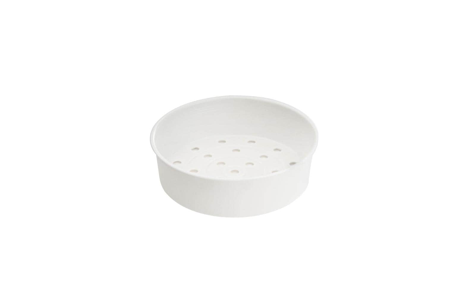Reiskocher Design Pro 5 l - MEGART
