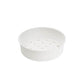 Reiskocher Design 1 l - MEGART