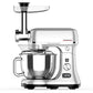 Robot da cucina Advanced Digital Silver
