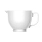 Robot da cucina Advanced Digital Silver