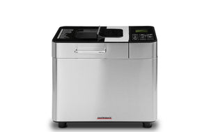 Machine à pain Design avancé 1000 g