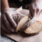 Macchina per il pane Design Advanced 1000 g