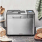 Macchina per il pane Design Advanced 1000 g