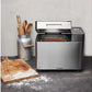 Macchina per il pane Design Advanced 1000 g