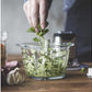 Zerkleinerer Mini Chopper Plus Silber - MEGART