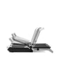 Multifunktionsgrill Design BBQ Pro 2000 W
