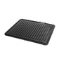 Multifunktionsgrill Design BBQ Pro 2000 W
