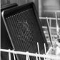 Multifunktionsgrill Design BBQ Pro 2000 W