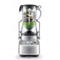 Multifunktionsmixer The 3X Bluicer PRO Silber - MEGART