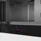 Serie 8, Einbau - Mikrowelle, Schwarz BFL7221B1 - MEGART
