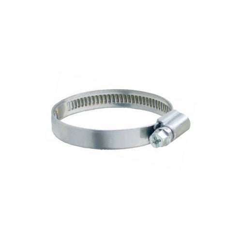 Metallrohrband W1 - MEGART