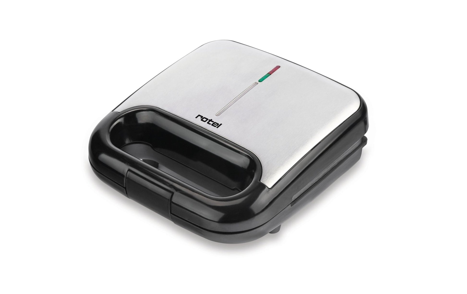 Sandwich - Toaster U139CH2 750 W - MEGART