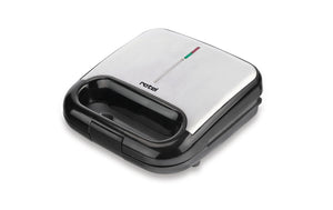 Sandwich - Toaster U139CH2 750 W - MEGART