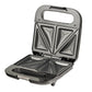 Sandwich - Toaster U139CH2 750 W - MEGART