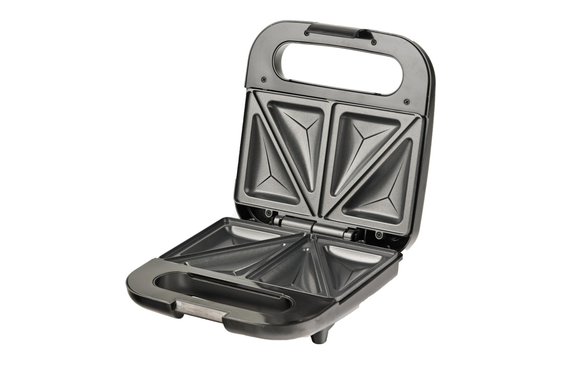 Sandwich - Toaster U139CH2 750 W - MEGART