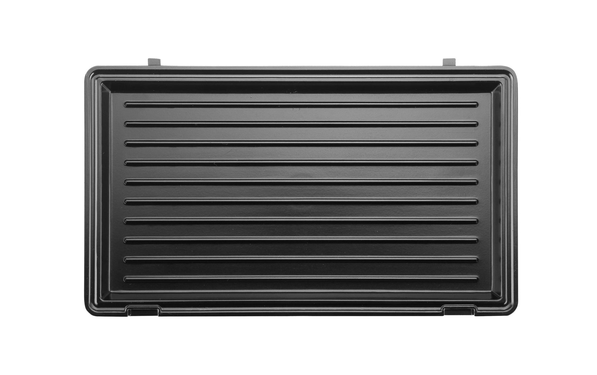 Sandwich - Toaster U139CH2 750 W - MEGART