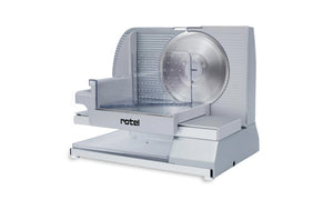 Schneidemaschine U4032CH Silber - MEGART