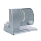 Schneidemaschine U4032CH Silber - MEGART
