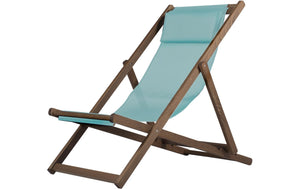 Liege Relax, Aqua - MEGART