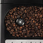 Kaffeevollautomat EA8108 Schwarz - MEGART