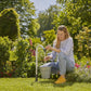 Garten Wasserhahn für Unterirdisches Sprinklersystem - MEGART