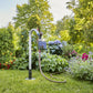 Garten Wasserhahn für Unterirdisches Sprinklersystem - MEGART