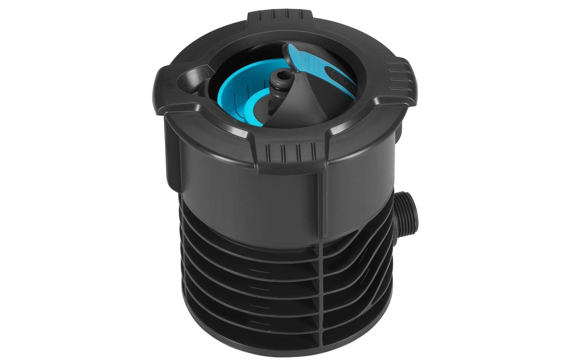 Wassersteckdose 3/4 - MEGART