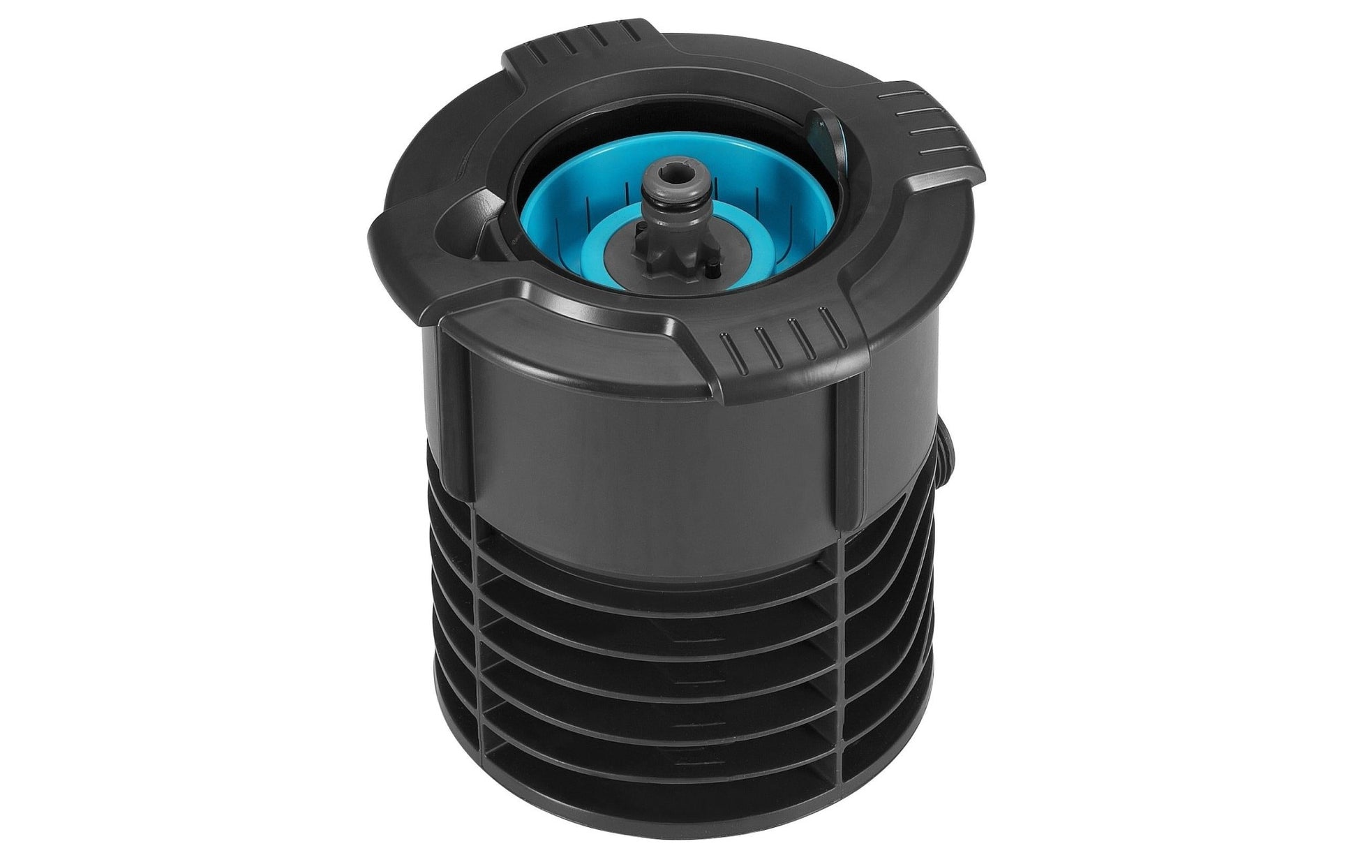 Wassersteckdose 3/4 - MEGART