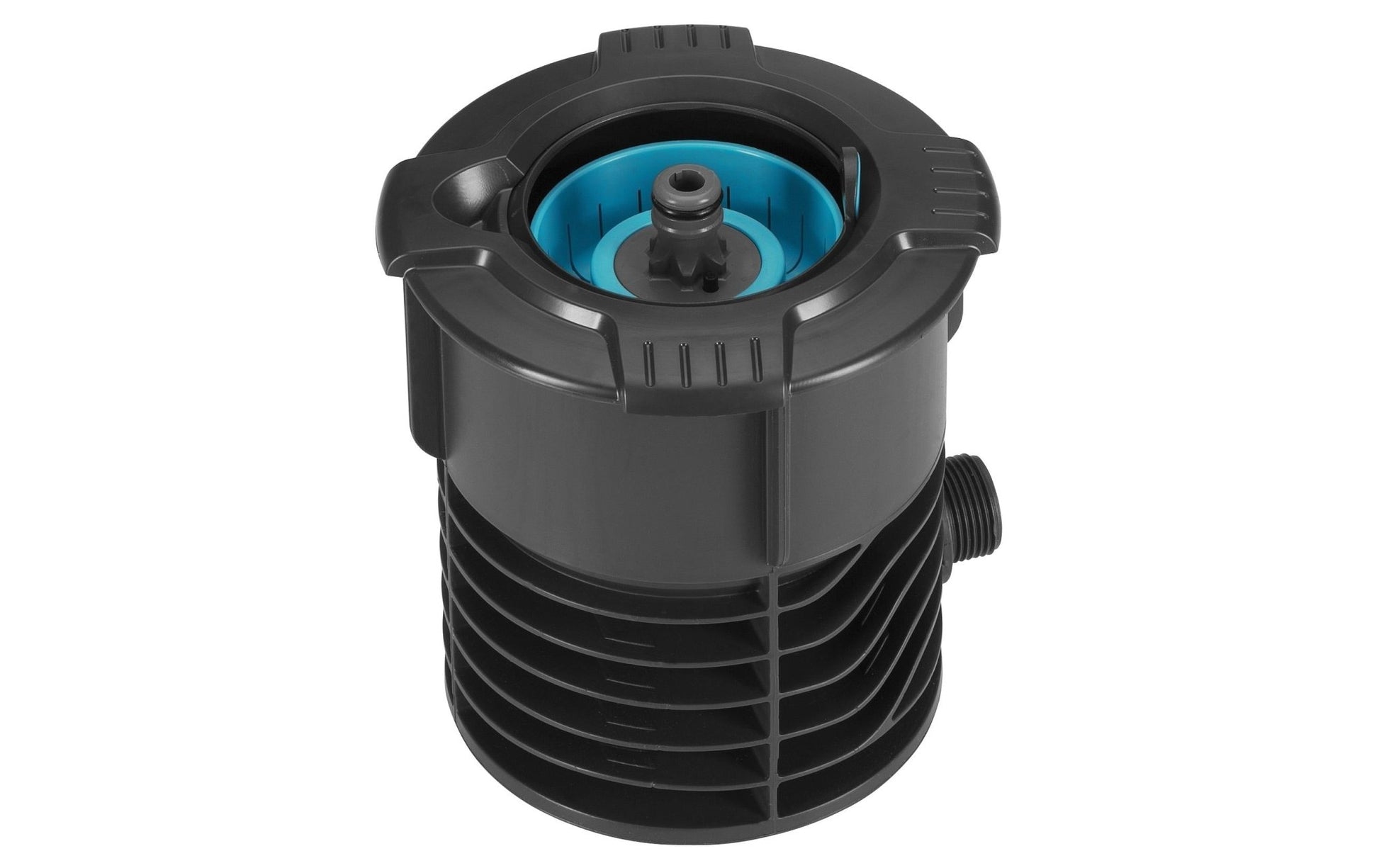 Wassersteckdose 3/4 - MEGART