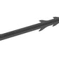 Rohrhalter Micro - Drip - System 4.6 mm (3/16“), 15 Stück - MEGART