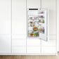 Serie 4, Einbau - Kühlschrank mit Gefrierfach, 122.5 x 56 cm KIL42VFE0 - MEGART